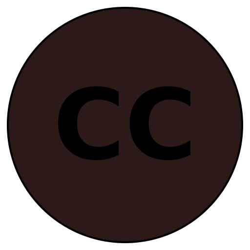 ConnectCareer